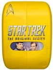 star trek season 1