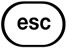 ESC