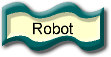 Robot Logo